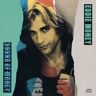 Eddie Money Sounds Of Money