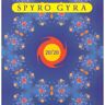 Spyro Gyra 20/20