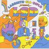 Lsd Feat. Sia, Diplo, and Labrinth Labrinth,Sia & Diplo Present...Lsd