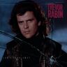 Trevor Rabin Can'T Look Away