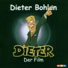 Dieter Bohlen Dieter - Der Film