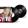 Sylvie Vartan Sylvie [Vinyl Lp]
