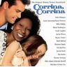 Ost Corrina,Corrina