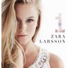 Zara Larsson 1