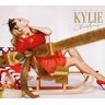 Kylie Minogue Kylie Christmas (Deluxe)