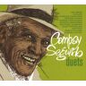 Compay Segundo Duets