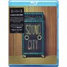 Dave Grohl Sound City [Blu-Ray]