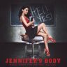 Ost Jennifer'S Body