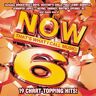 Va-Now That S What I Call Musi Vol. 6-Now That'S What I Call