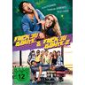 Elyas M'Barek Fack Ju Göhte / Fack Ju Göhte 2 [2 Dvds]