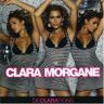 Clara Morgane Declarations