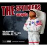 The Spotnicks Spotnicks-Amapola