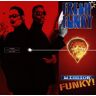 Fresh'N Funky Mission: Funky!