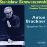 Skrowaczewski Sinfonie 3