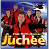 Sepp Mattlschweiger's Quintett Juchee Sepp Mattlschweiger'S Juchee