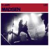 10 Jahre Madsen Live