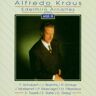 Alfredo Kraus El Arte De A.Kraus Vol.2