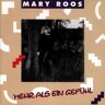 Mary Roos Mehr Als Ein Gefühl