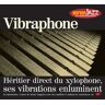 Various Vibraphone