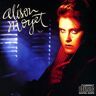 Alison Moyet Alf