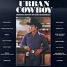 Ost Urban Cowboy