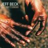 Jeff Beck You Had It Coming