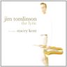 Jim Tomlinson The Lyric