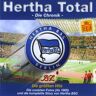 Various Hertha Total