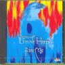 Uriah Heep Free Me