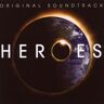 Ost Heroes