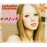 Natasha Thomas It'S Over Now