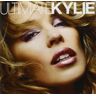 Kylie Minogue Ultimate Kylie-Uk Version