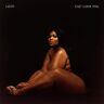 Lizzo Cuz I Love You [Vinyl Lp]