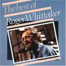 Of Roger Whittaker