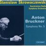 Skrowaczewski Sinfonie 5