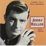 Jerry Keller Rare & Unreleased