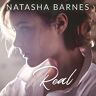 Natasha Barnes Real