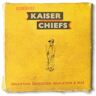 Kaiser Chiefs Education Education Education