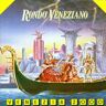 Rondo Veneziano Venezia 2000