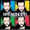 Michael Wendler The Very  Of