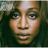 Voice: The  Of Beverley Knight