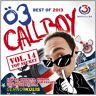 Gernot Kulis Callboy Vol. 14