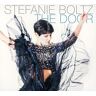 Stefanie Boltz The Door