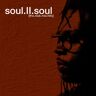 Soul II Soul The Club Mix Hits