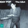 Iggy Pop The Idiot