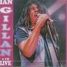 Ian Gillan Live