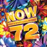 Now That'S What I Call Music! Vol.72-Now That S What I Call