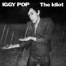 Iggy Pop The Idiot (Dlx.2cd)