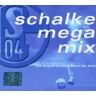 Alle Zusammen Schalke Mega Mix (Die Längste Schalke...