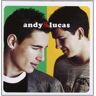 Andy & Lucas Andy Y Lucas